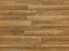 Panele podogowe DB BROCKVILLE 1m2